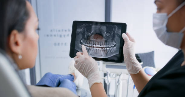 Licensed Root Canal Treatment service in Centennial, CO - Dentist Open Now
